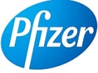 Pfizer Ankara'dan Amerika'ya Uzanan �novasyon K�pr�s� Olu�turacak