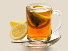 Ramazan Öncesi Çay Tarifi