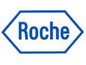 Roche ''Dow Jones Srdrlebilirlik Endeksi'nde'' Salk Sektr Lideri Seildi