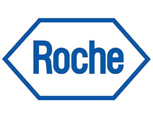 Roche, Ortadou ve Kuzey Afrika Blgesinin Medikal Lideri Oldu