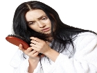 Sa��n�z G�nde 100 Telden Fazla D�k�l�yorsa Ciddiye Al�n