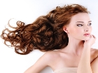 Sa�lar� Uzatan ve Sa�l�kl� Yapan Besinler