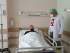 Safra kesesinden 5 bin 58 ta� ��kar�ld�
