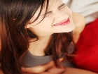 Safra Kesesi Ta��, Kad�nlarda Daha S�k G�r�l�yor