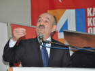 Sağlık Bakanı Müezzinoğlu açıklaması