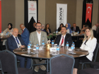 Sakarya'da Aile �al��tay� d�zenlendi
