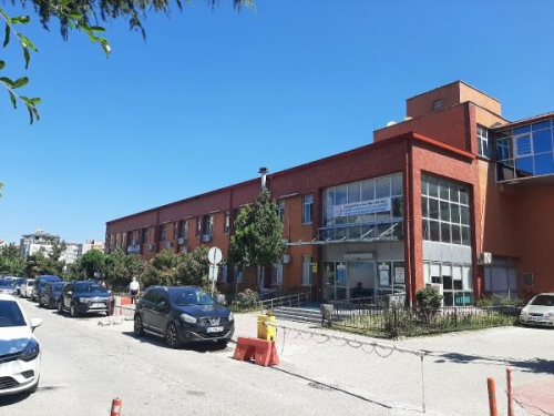 Samsun'da Radyoterapi Cihaz Arzaland: Kanser Hastalar Madur Oldu