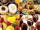 �eker Bayram�na �zel Diyet