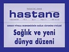 Serbest Piyasa Ekonomisinin Sa�l�k Sitemine Etkileri