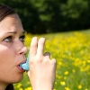 Scak Havada Klor, Astm Ataklarn Tetikleyebilir