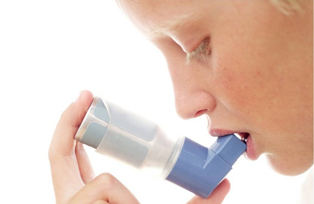 Scak ve Nemli Hava Astm Nbetlerini Tetikliyor