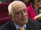 Sinan Genim kimdir? Sinan Genim ka� ya��nda, nereli? Sinan Genim biyografisi!