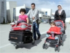 �i�man Karde�lerin Umut Yolculu�u Ba�lad�!