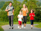 Spor Ne Zaman Yapılmalıdır?