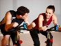 Spor Hormonu Ke�fedildi
