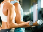 Spor Yaparken Kalbinizin Hızına Dikkat Edin!