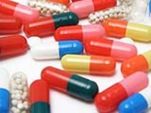 diabetes and prednisone diabetes and prednisone