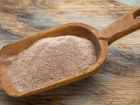 Teff Nedir ve Faydaları Nelerdir?