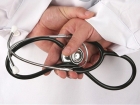 Tıp Dünyası ve Medikal Sektörün Buluşma Noktası: DOKTORCLUB.COM