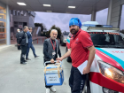 Trabzon haberleri: Trabzon'da beyin �l�m� ger�ekle�en hastan�n organlar� 3 ki�iye umut olacak