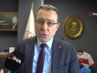 Trabzon �l Sa�l�k M�d�r� Usta: 