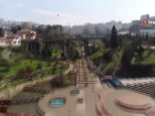 'Evdekal Trabzon-Hedef Mavi Kategori