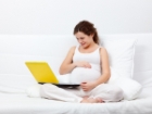 Trimester Tarama Testi Ne İşe Yarıyor?