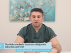 Tüp Bebek Tedavisi Başarısız Olduğunda Tekrarlanabilir Mi