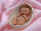 Tüp Bebek Yöntemiyle Mucizeyi Kucaklayın