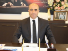 Turan'dan Ramazan Ay�nda Beslenme �nerileri