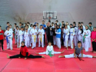 T�rkiye'de �ocuklar�n fiziksel geli�imi