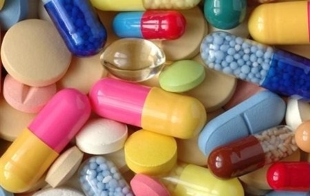 Trkiye Antibiyotii En Fazla Kullanan lkelerden Biri