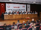 T�rkiye'de 