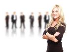 T�rkiye'den Kad�n �al��malar� Birle�mi� Milletler'de Anlat�l�yor