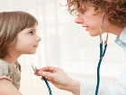 �lkemizde Her Y�l 6 Bin Bebek Kalp Ameliyat�na �htiya� Duyuyor