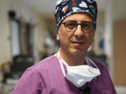 �roloji Uzman�: Robotik cerrahi prostat kanseri ameliyatlar�n�n alt�n standard�