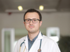 Uzman�ndan s�mestr tatili �ncesi uyar�: Kalabal�k ortamlara girmeyin