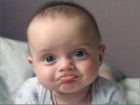 Uzun S�reli Emzirme Bebe�inizin A��z Sa�l��� ��in Zararl� Olabilir!