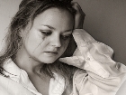 Uzun S�ren Depresyonda Alzheimer Riski �ki Kat Fazla
