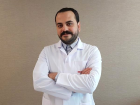 V�cutta metal birikmesi tat ve koku almay� azalt�yor
