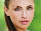 Ya�l� Ciltler 