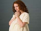 Yalanc� Gebelik Nedir?