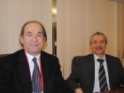 Yaşlanan nüfusa çare aranıyor