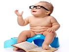 Ya�l� Hastal��� Olarak G�r�len Katarakta Bebeklerde de Rastlan�yor