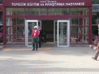 Yerli Don�r Aray���nda Yeni ��z�m �nerisi