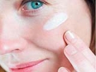 Y�pranm�� Cildinize Nas�l Bakman�z Gerekti�ini Bilmiyor musunuz?