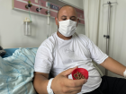 Zonguldak haberleri | Zonguldak'ta gen hasta kapal bbrek ta ameliyatyla salna kavutu