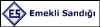 Emekli Sandığı