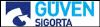Güven Sigorta