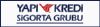 Yapı Kredi Sigorta